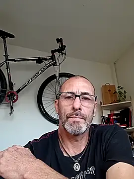 tarko  online show from April 2026 08:15:01 PM