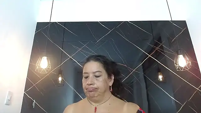 BarbaraGraf online show from June 2026 03:02:02 AM