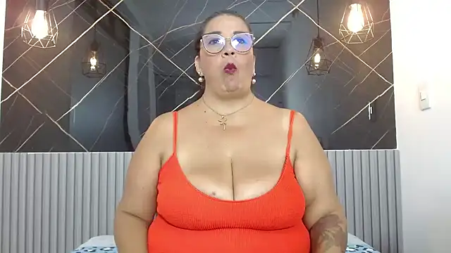 BarbaraGraf online show from July 2026 02:35:01 AM