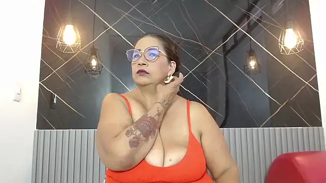 BarbaraGraf online show from May 2026 05:55:01 PM