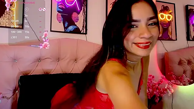 Snapshot of Liz_Lancester chatting on May 2026 02:59:02 PM Liz Lancester online show from May 2026 02:59:02 PM