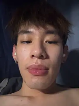 ccccc172624 online show from April 2026 07:31:01 PM