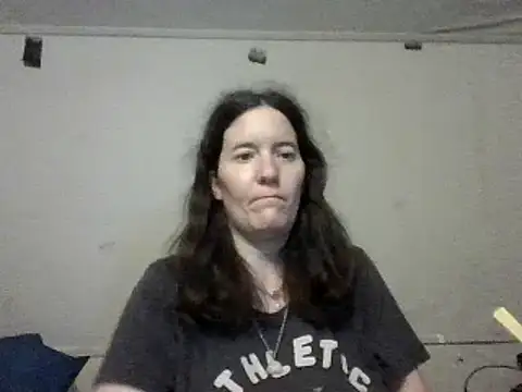 Snapshot of Mini83 chatting on May 2026 04:36:02 PM Mini83 online show from May 2026 04:36:02 PM