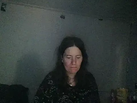 Snapshot of Mini83 chatting on May 2026 04:21:02 PM Mini83 online show from May 2026 04:21:02 PM