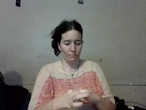 Snapshot of Mini83 chatting on May 2026 05:23:02 PM Mini83 online show from May 2026 05:23:02 PM