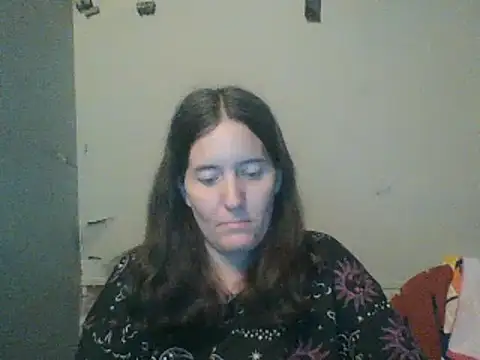 Mini83 online show from April 2026 11:13:02 PM