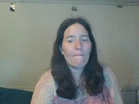 Snapshot of Mini83 chatting on May 2026 06:56:01 PM Mini83 online show from May 2026 06:56:01 PM