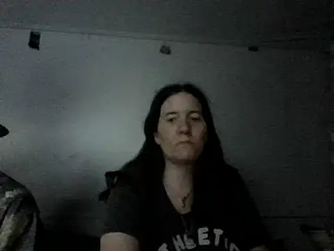 Snapshot of Mini83 chatting on May 2026 08:57:01 PM Mini83 online show from May 2026 08:57:01 PM