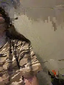 Snapshot of Mini83 chatting on May 2026 04:50:02 PM Mini83 online show from May 2026 04:50:02 PM