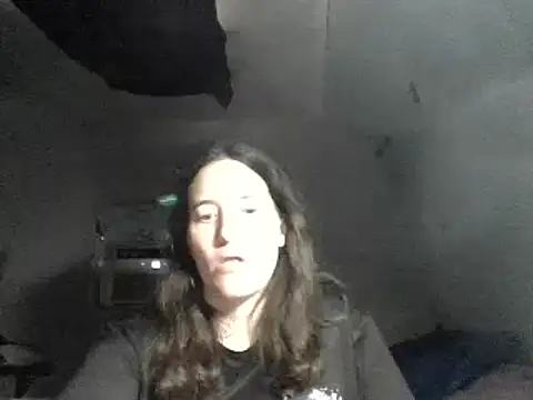 Snapshot of Mini83 chatting on May 2026 04:57:01 PM Mini83 online show from May 2026 04:57:01 PM