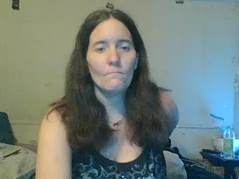 Snapshot of Mini83 chatting on May 2026 06:49:02 PM Mini83 online show from May 2026 06:49:02 PM