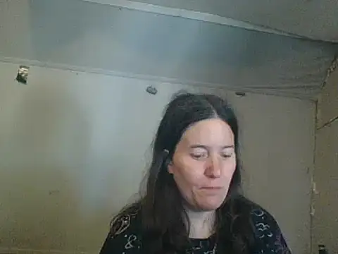 Snapshot of Mini83 chatting on May 2026 04:32:01 PM Mini83 online show from May 2026 04:32:01 PM
