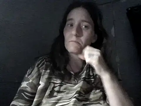 Snapshot of Mini83 chatting on June 2026 03:33:01 AM Mini83 online show from June 2026 03:33:01 AM