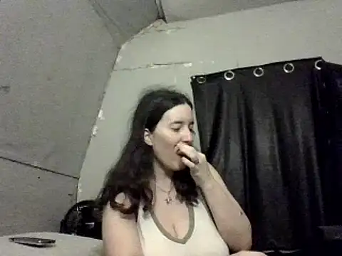 Snapshot of Mini83 chatting on June 2026 09:01:02 PM Mini83 online show from June 2026 09:01:02 PM