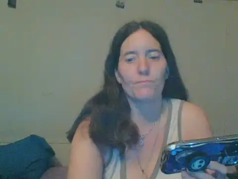 Snapshot of Mini83 chatting on May 2026 06:55:02 PM Mini83 online show from May 2026 06:55:02 PM