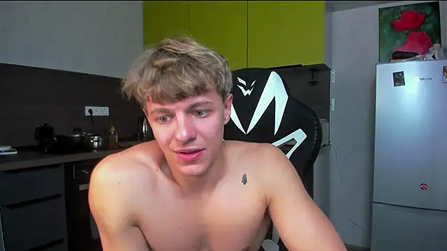 Snapshot of prince_nik chatting on July 2026 02:40:02 PM prince nik online show from July 2026 02:40:02 PM