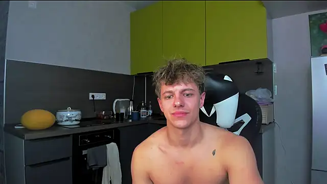 Snapshot of prince_nik chatting on July 2026 08:46:02 AM prince nik online show from July 2026 08:46:02 AM