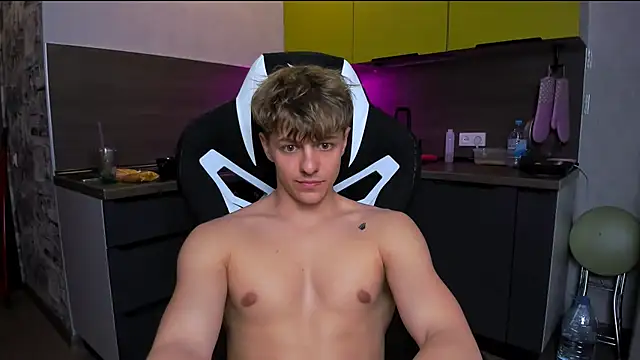 Snapshot of prince_nik chatting on May 2026 12:33:01 PM prince nik online show from May 2026 12:33:01 PM