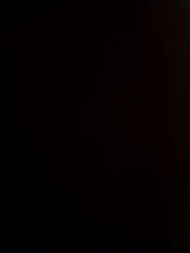 hot boy 27  online show from April 2026 03:41:01 PM