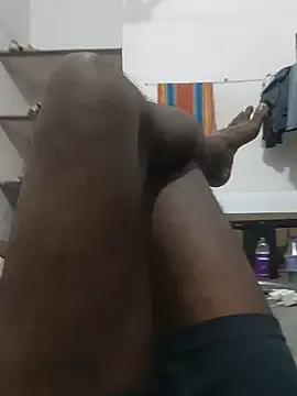 Snapshot of hot_boy_27_ chatting on May 2026 04:32:01 PM hot boy 27 online show from May 2026 04:32:01 PM
