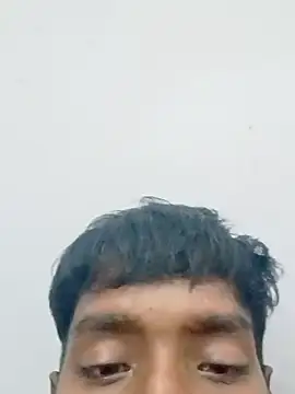 Snapshot of hot_boy_27_ chatting on April 2026 04:19:01 PM hot boy 27 online show from April 2026 04:19:01 PM