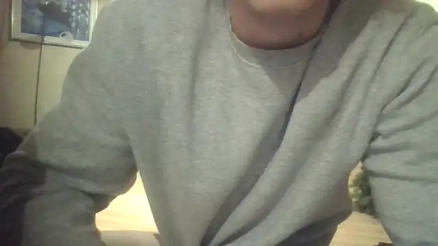 marcoolaso online show from April 2026 01:56:02 AM