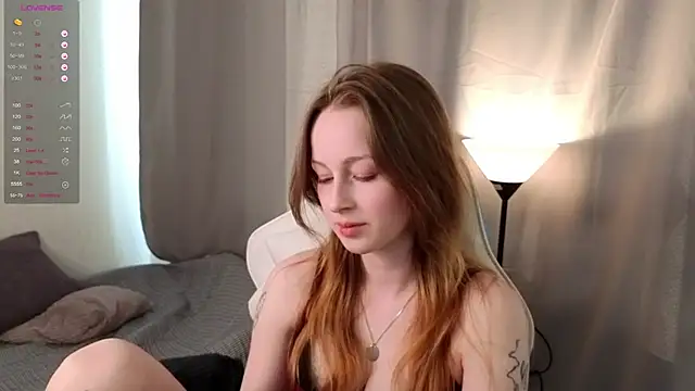 Marry ly online show from May 2026 10:44:01 AM
