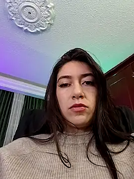 DaddyLolii online show from June 2026 12:44:01 AM