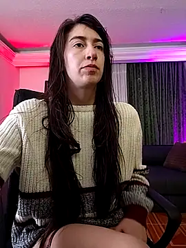 DaddyLolii online show from June 2026 12:41:02 AM