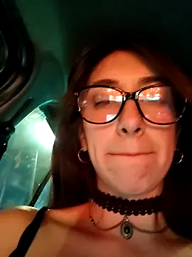 DaddyLolii online show from May 2026 12:14:01 AM