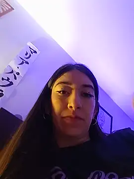 DaddyLolii online show from June 2026 12:15:01 AM