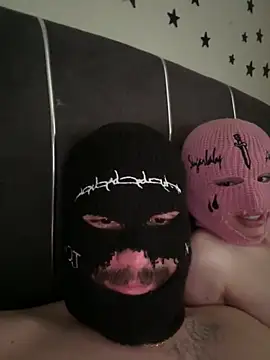 buggon35 online show from April 2026 01:15:02 PM