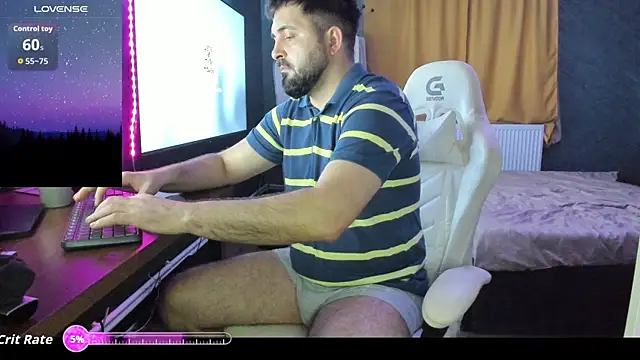 Eduu2222 online show from May 2026 08:00:02 PM