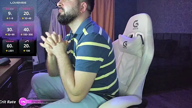 Eduu2222 online show from May 2026 08:07:02 PM