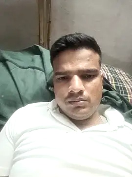 Lucknowwali online show from April 2026 01:19:01 PM