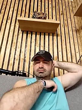 yuyukyler online show from April 2026 06:36:01 PM