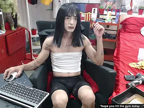 Snapshot of bunny_bulk_ chatting on May 2026 02:39:02 PM bunny bulk online show from May 2026 02:39:02 PM