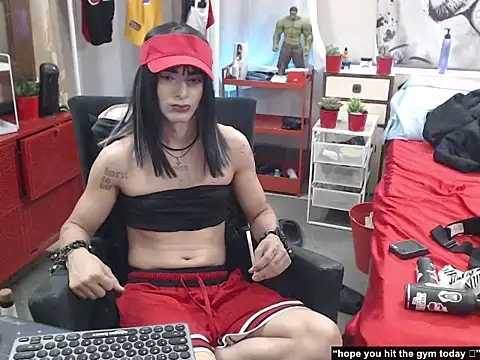 Snapshot of bunny_bulk_ chatting on May 2026 12:52:02 AM bunny bulk online show from May 2026 12:52:02 AM