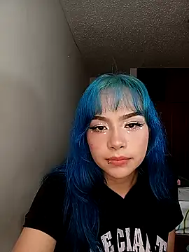 mistyyblue online show from May 2026 08:11:02 PM