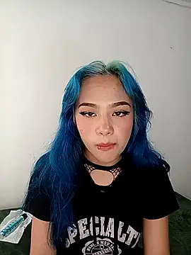 mistyyblue online show from May 2026 08:12:01 PM