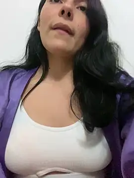 Snapshot of athena_sexxxy chatting on June 2026 02:13:02 AM athena sexxxy online show from June 2026 02:13:02 AM