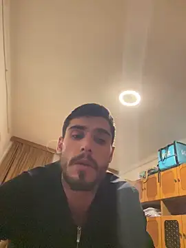 Hakan007z online show from April 2026 07:53:01 PM