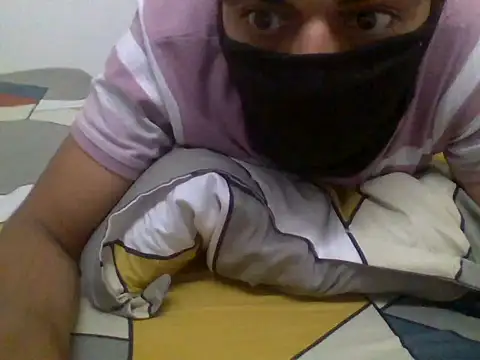 nory boy 21 online show from April 2026 12:23:01 PM