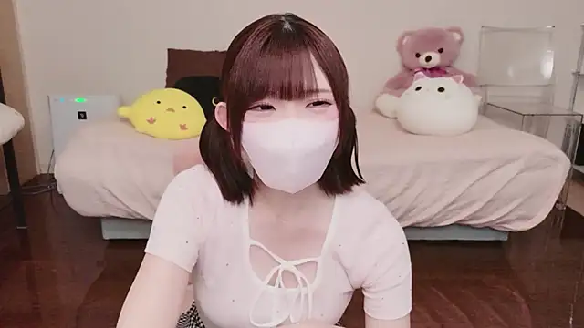 hiyo0001 online show from June 2026 02:28:01 PM