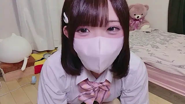 hiyo0001 online show from May 2026 02:39:02 PM
