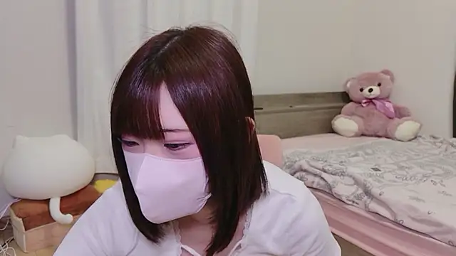 hiyo0001 online show from May 2026 02:02:02 PM