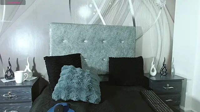 cristofer 86 online show from April 2026 03:16:01 PM