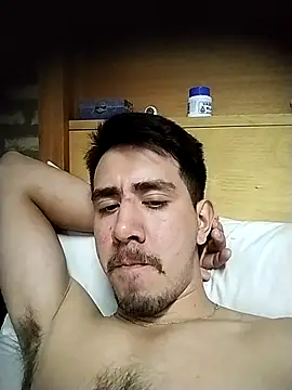 TxbxxsSpxxnx online show from April 2026 08:26:01 PM