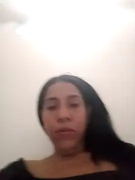 melissalujan123 online show from April 2026 09:10:02 PM