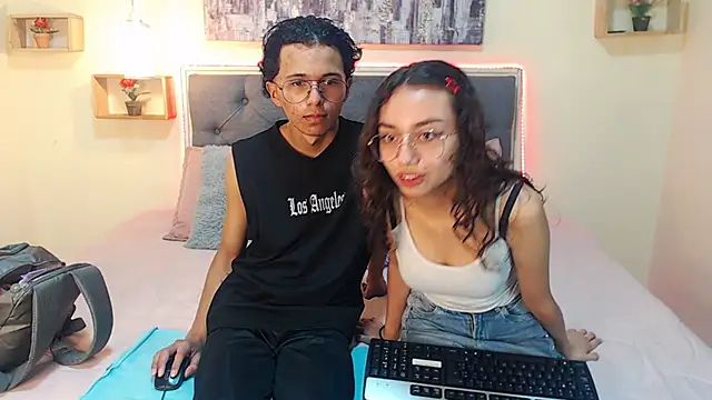 Snapshot of Lubli_thodez chatting on April 2026 01:36:01 PM Lubli thodez online show from April 2026 01:36:01 PM